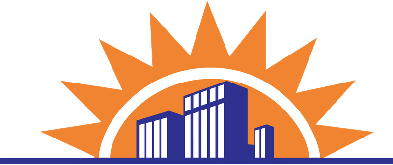 Logo A. Disli Gebäudereinigung